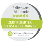 zeit-zur-entwicklung-astrid-breidert-selbstwerttrainer