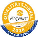 zeit-zur-entwicklung-astrid-breidert-wingwave-2026