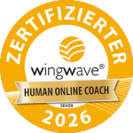 zeit-zur-entwicklung-astrid-breidert-wingwave-human-online-coach-2026